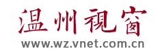 温州视窗logo